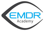 Stress and trauma UK