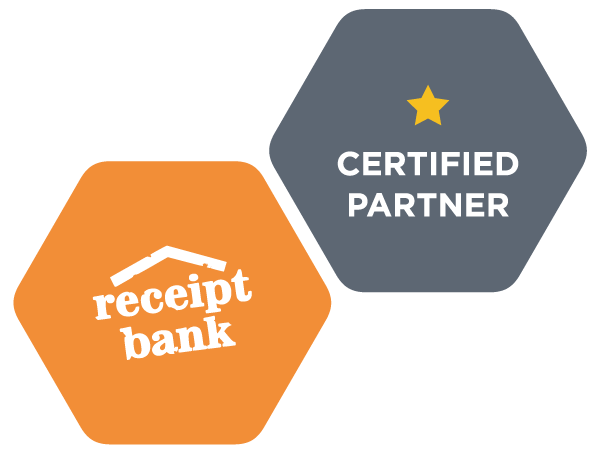 Bookkeeping Service Chelmsford Bookkeeping Service Colchester - Certified Receipt Bank Partner