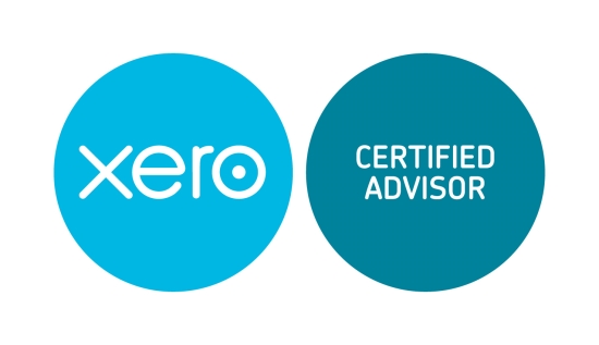 Certified Xero Advisor Remote Bookkeeper service specialising in Quickbooks & Xero