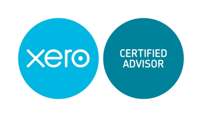 Virtual Finance Director - Bookkeeping Service Chelmsford Bookkeeping Service Colchester - Certified Xero Advisor, bookkeeping, Xero, cash flow