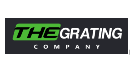 grating 1