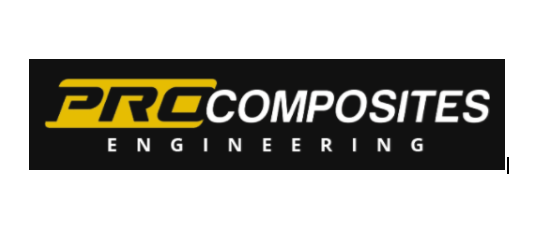 pro 1