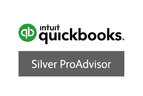 Virtual Finance Director Bookkeeping Service Chelmsford Bookkeeping Service Colchester - Certified Quickbooks Advisor