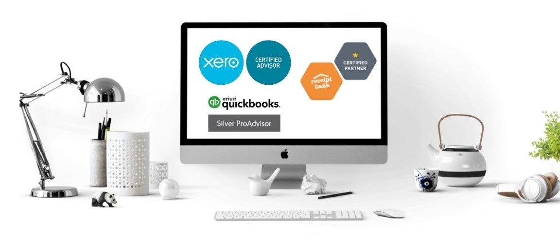 Making Tax Digital
