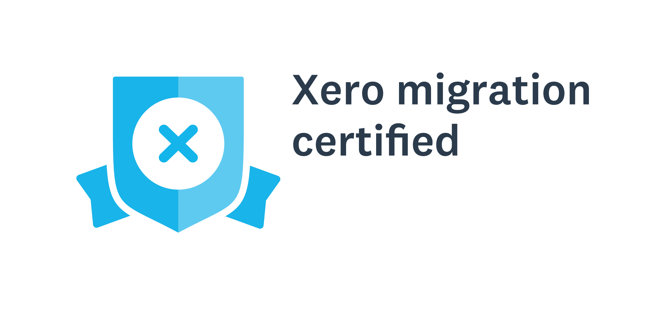 xero-migration-certified-badge
