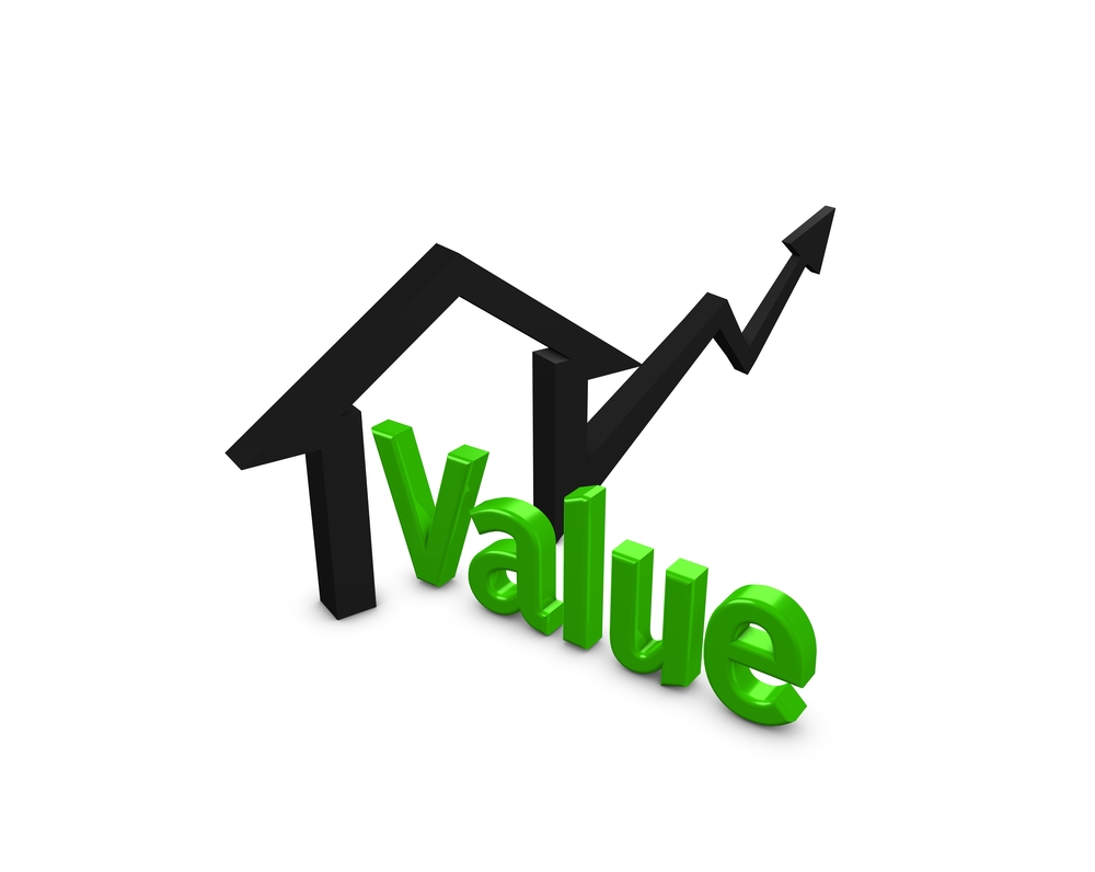 Virtual Finance Director service colchester essex london providing value