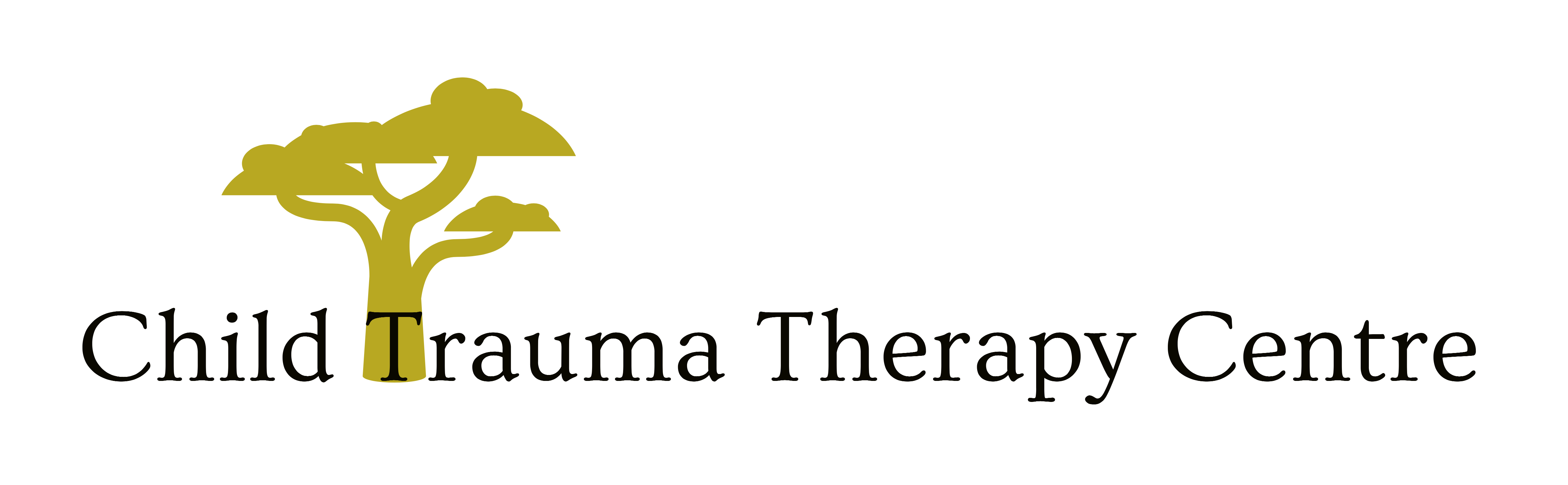 Child trauma therapy centre