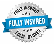 Fully insured Bookkeeper Colchester London Shmunky
