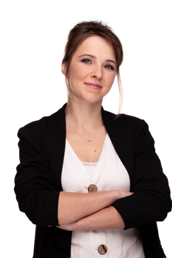 Bookkeeping Service & Business Support