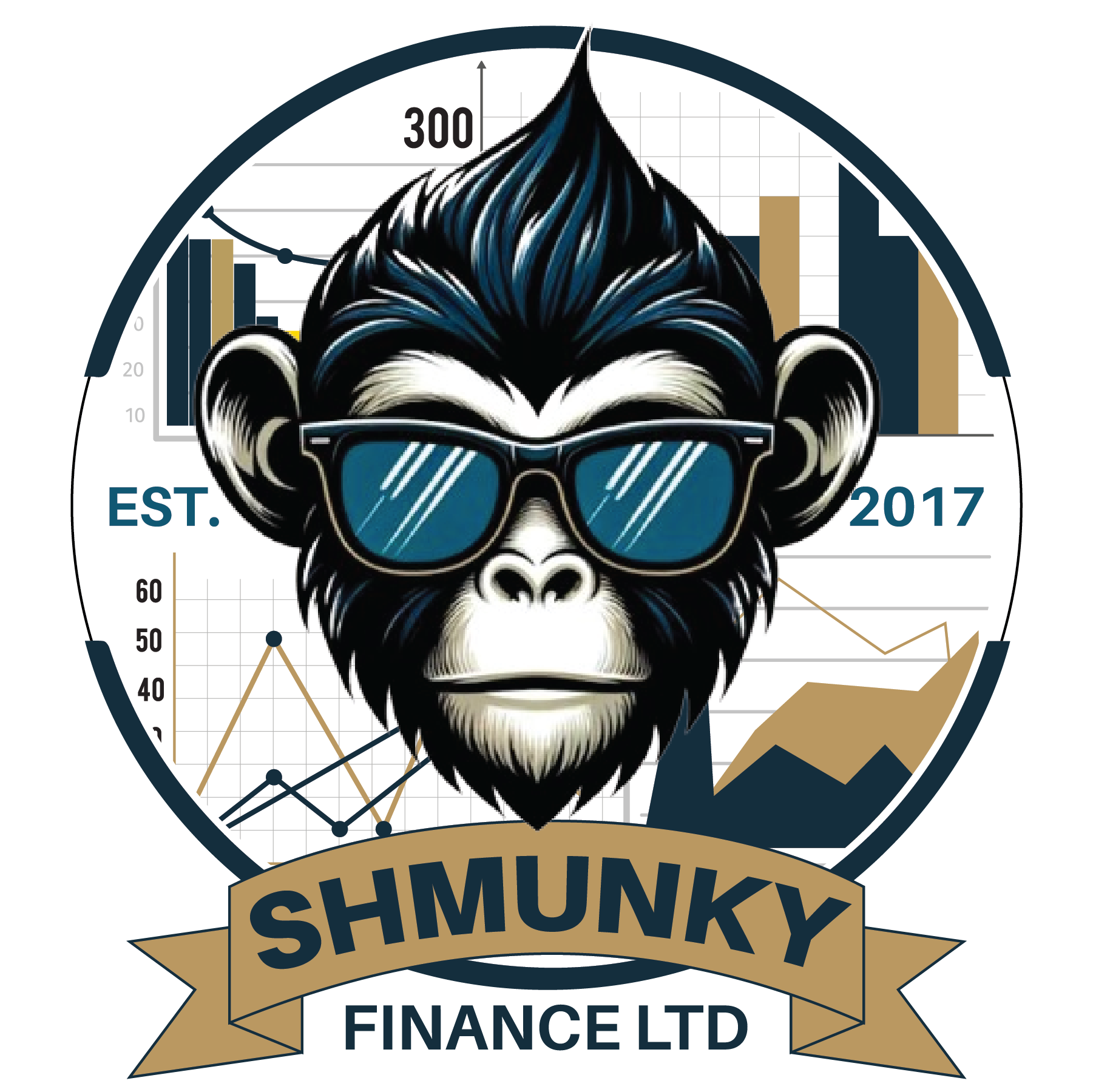 Shmunky Bookkeeping and Admin Support