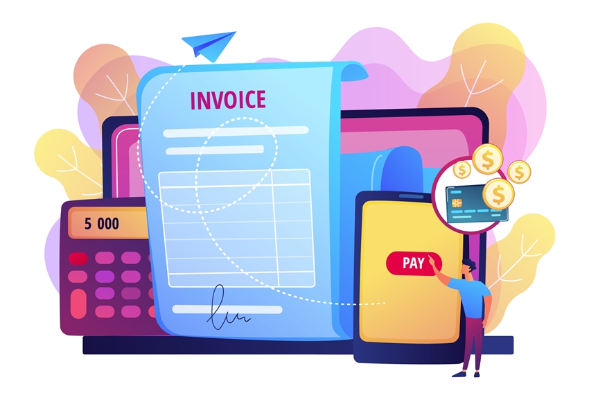 Bookkeeping Service Solutions