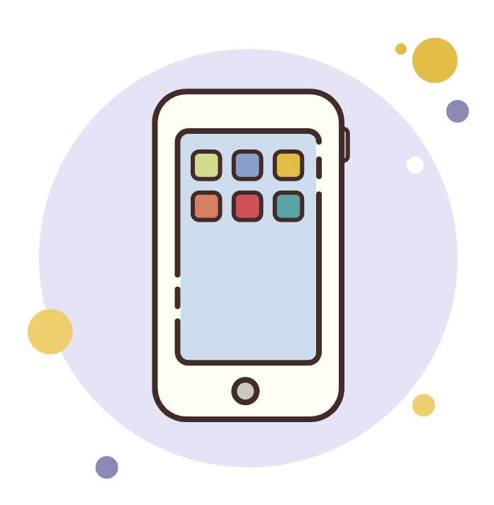 Bookkeeping Service call