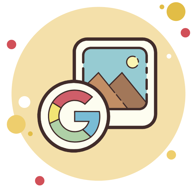 Bookkeeping Sevice Google Hang