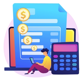 Bookkeeping Solutions