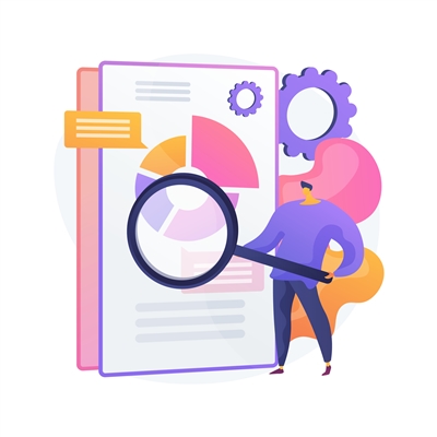 Premium Bookkeeping service London