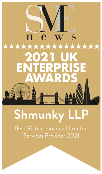 Best Bookkeeping service london