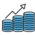 Cost Effective Business Support