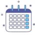 Outsourced Bookkeeping